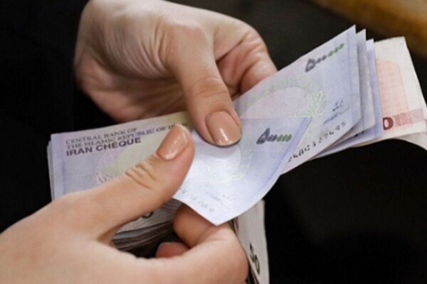 افزایش ۴۰ تا ۵۰ درصدی حقوق بازنشستگان با طرح جدید دولت