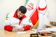 حمله به فرودگاه کرمان تلفات جانی نداشت
