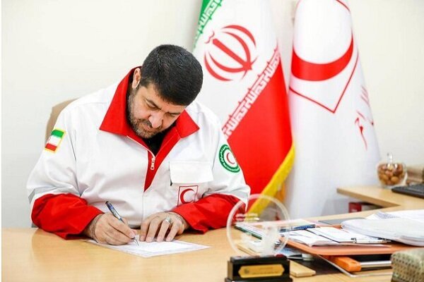 حمله به فرودگاه کرمان تلفات جانی نداشت