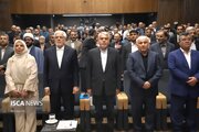 زخم جنگ بر پیکر گردشگری کرمان؛ هتلداران در آستانه فروپاشی و چشم‌انتظار حمایت فوری دولت