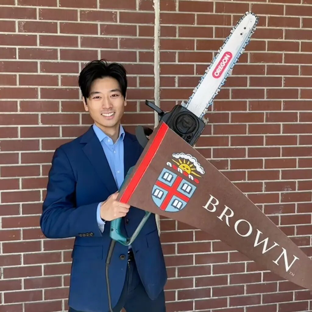 ایمیل دانشجوی آمریکایی به ۳۸۰۰ کارمند دانشگاه: دقیقا در وقت کاری خود چه میکنید؟