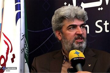 واقعیت شایعه افزایش شهریه دانشگاه آزاد چیست؟