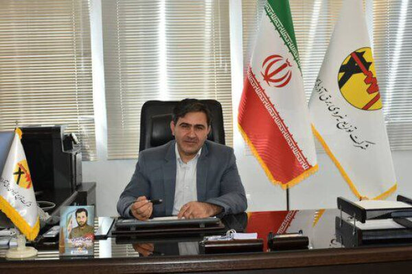 محدودیت‌های احتمالی برق در آذربایجان‌غربی؛ برنامه‌های اطلاع‌رسانی و اقدامات جدید در بخش انرژی