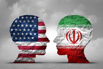 هنوز نمی‌دانیم «غیر مستقیم» یعنی چند لایه فاصله؟ و «مستقیم» یعنی با کدام پشتوانه؟