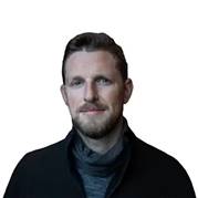 کارآفرین برتر فوربس دانشگاه را ترک کرده است / دانشگاه در مقابل کارآفرینی قرار میگیرد