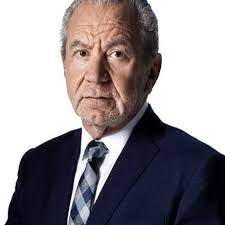 کارآفرین برتر فوربس دانشگاه را ترک کرده است / دانشگاه در مقابل کارآفرینی قرار میگیرد