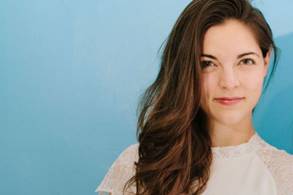 کارآفرین برتر فوربس دانشگاه را ترک کرده است / دانشگاه در مقابل کارآفرینی قرار میگیرد