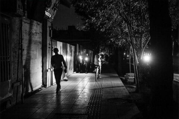 ضرورت مدیریت مصرف انرژی و ارتقاء زیرساخت‌های برق کرمان