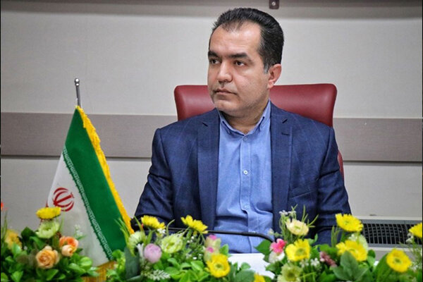 اثرات قطعی برق در معیشت و مشاغل خراسان شمالی