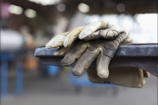 اثرات قطعی برق در معیشت و مشاغل خراسان شمالی