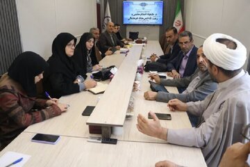اجرای طرح «نه به تصادف»، نمونه‌ای موفق از اثرگذاری فرهنگ‌سازی عمومی است
