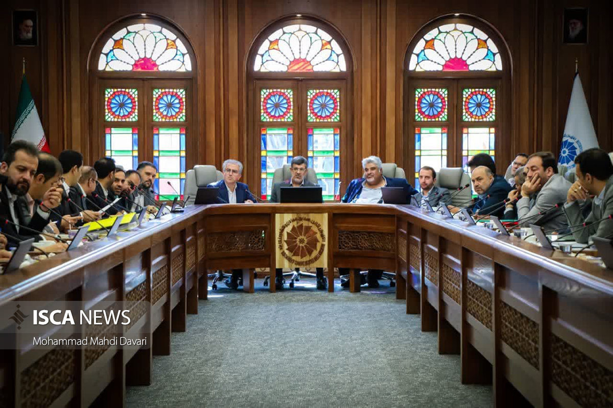 سلامت مردم در اولویت سیاستهای اقتصادی استان است