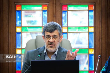 سلامت مردم در اولویت سیاست‌های اقتصادی استان است