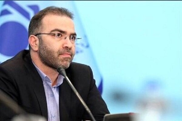 اعلام جزئیات وام‌های مسکن مستأجران و بهسازی روستایی