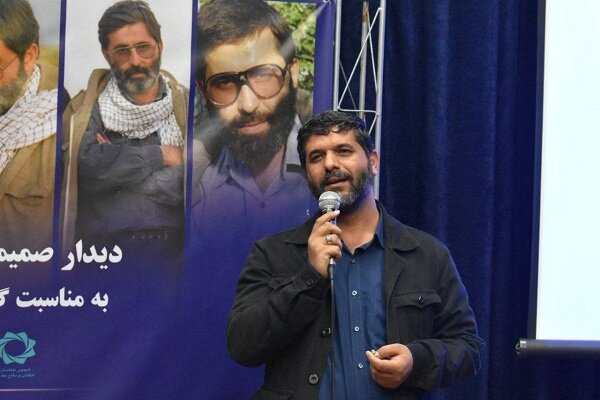 ایجاد «هنرستان شهید آوینی» برای استمرار نسل روایت فتح