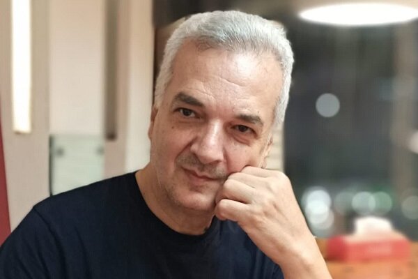 پیمان بهار با عدالت در شعر محمدکاظم شهرام