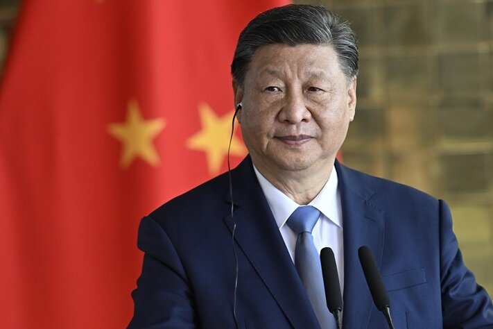 اجلاس شانگهای 2025 فرصتی برای مقابله با یکجانبه‌گرایی آمریکا