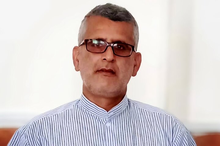 کانون‌های دانشجویی محور اجرای برنامه‌های فرهنگی در دانشگاه هستند