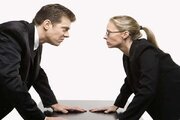 چگونه با افراد گستاخ و پررو برخورد کنیم؟