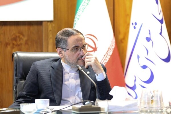 نگاهداری: مناطق آزاد باید نقش خود را در توسعه ملی ایفاء کنند
