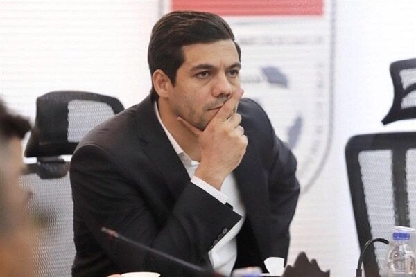 بازی حساسی با نساجی داریم