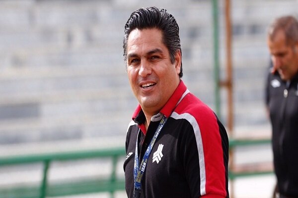 بوژوویچ نمی‌تواند به استقلال کمک کند/ هواداران تیم هجومی می‌خواهند