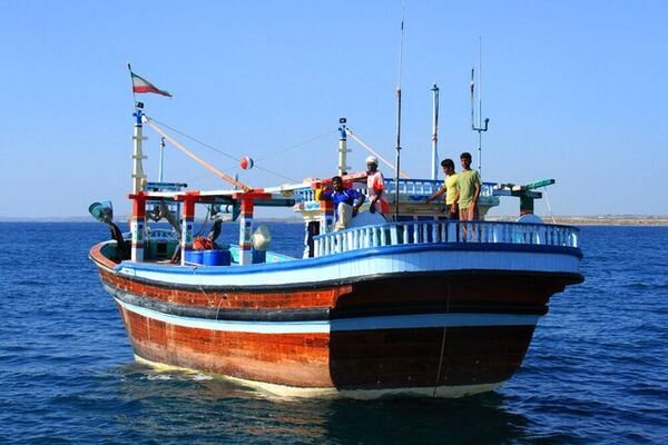 اعلام آمادگی بنادر سیستان و بلوچستان برای صدور مجوز لنج‌های باری و گردشگری
