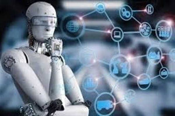 هوش مصنوعی به کمک تقویت ابزارهای آموزشی اردبیل می‌آید