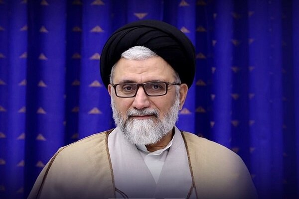 وزیر اطلاعات: راهبردمان برابر دشمن تهدید در برابر تهدید است