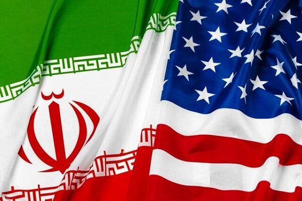 آکسیوس: دور دوم مذاکرات میان ایران و آمریکا در سفارت عمان در رم برگزار می‌شود