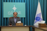 سازمان همکاری شانگهای یک تکیه‌گاه مهم برای ایران است / همکاری روسیه و چین با تهران برای دور زدن تحریم‌های جدید