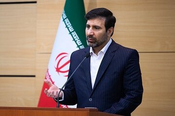 ابهامات و ایرادات طرح «تشدید مجازات جاسوسی» قابل رفع است