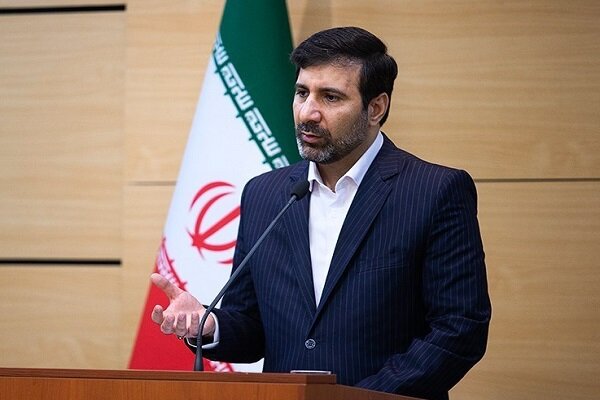 ثبت شکایت در عرصه بینالمللی را دنبال میکنیم ثبت شکایت در عرصه بینالمللی را دنبال میکنیم