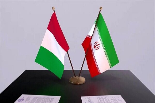 وزیران امور خارجه ایران و ایتالیا دیدار کردند