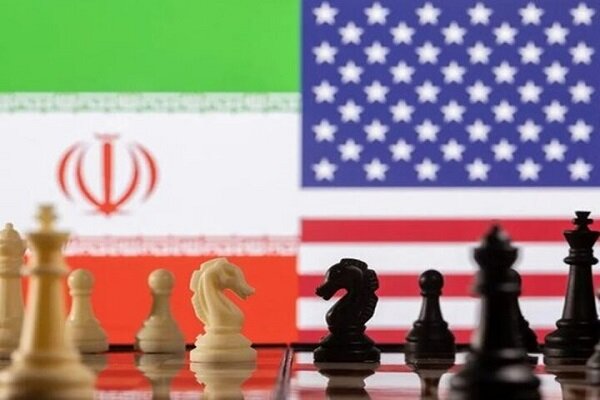 سیانان: پیشبینی میشود دور بعدی مذاکرات روز دوشنبه برگزار شود سیانان: پیشبینی میشود دور بعدی مذاکرات روز دوشنبه برگزار شود