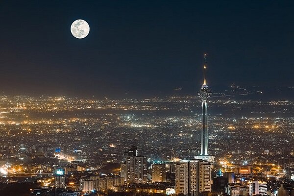 تهران میزبان نخستین اجلاس جهانی گردشگری ملل متحد شد