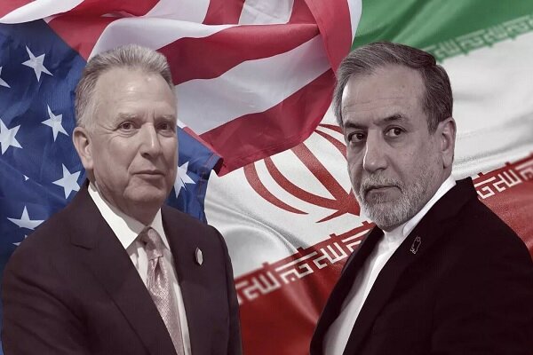 تأثیر توافق هسته‌ای بر صنعت لوازم یدکی ایران؛ چالش‌ها و فرصت‌های پیش رو