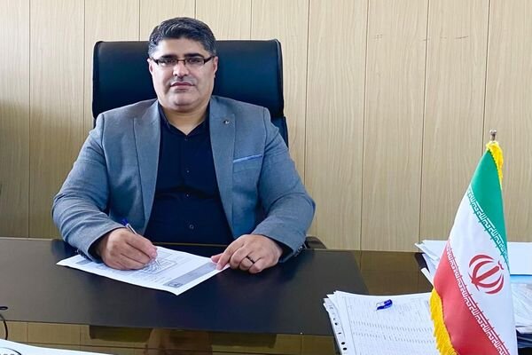 ایران به یکی از مهم‌ترین اهداف استراتژیک خود در مذاکرات دست یافته است