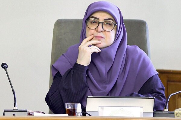 سخنگوی دولت: روند مذاکرات ایران و آمریکا تاکنون مثبت بوده است