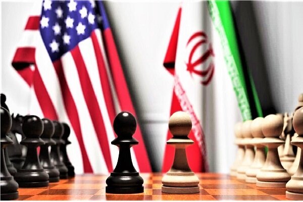 ایران در مذاکرات شرکت خواهد کرد؟ ایران در مذاکرات شرکت خواهد کرد؟