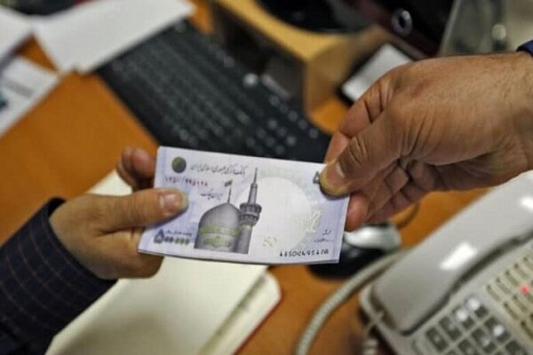 دست بیماران هموفیلی از وام‌های ضروری کوتاه ماند/ هشدار جدی مجلسی‌ها به بانک مرکزی