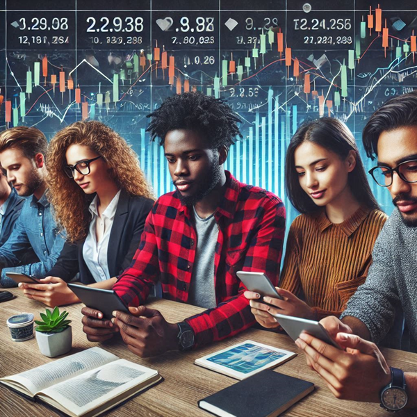 توبیت چیست ، آموزش کار و امکانات صرافی toobit از صفر تا صد