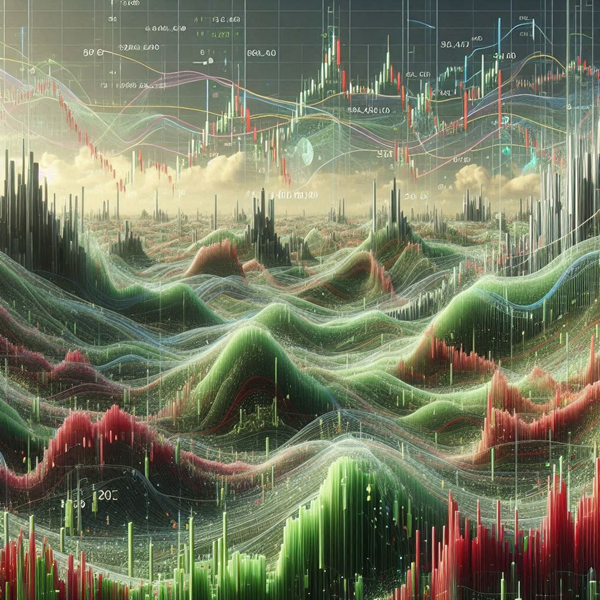 توبیت چیست ، آموزش کار و امکانات صرافی toobit از صفر تا صد