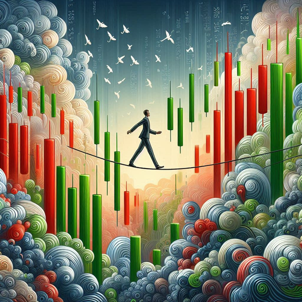 توبیت چیست ، آموزش کار و امکانات صرافی toobit از صفر تا صد