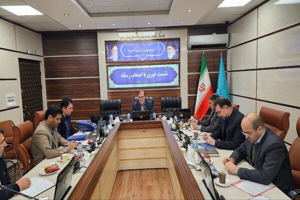 انتقال آب دریای عمان، کلید حل تنش‌های آبی در سیستان و بلوچستان
