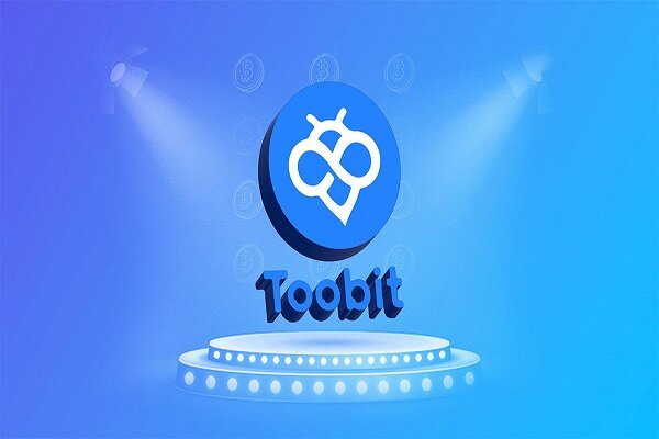 توبیت چیست ، آموزش کار و امکانات صرافی toobit از صفر تا صد