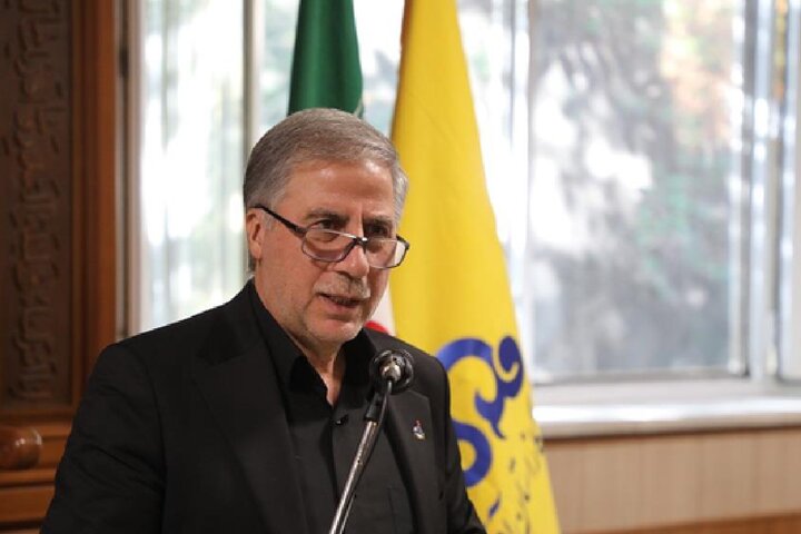 تحقق ۱۱۳ درصدی اهداف اشتراک‌پذیری گاز در آذربایجان‌شرقی