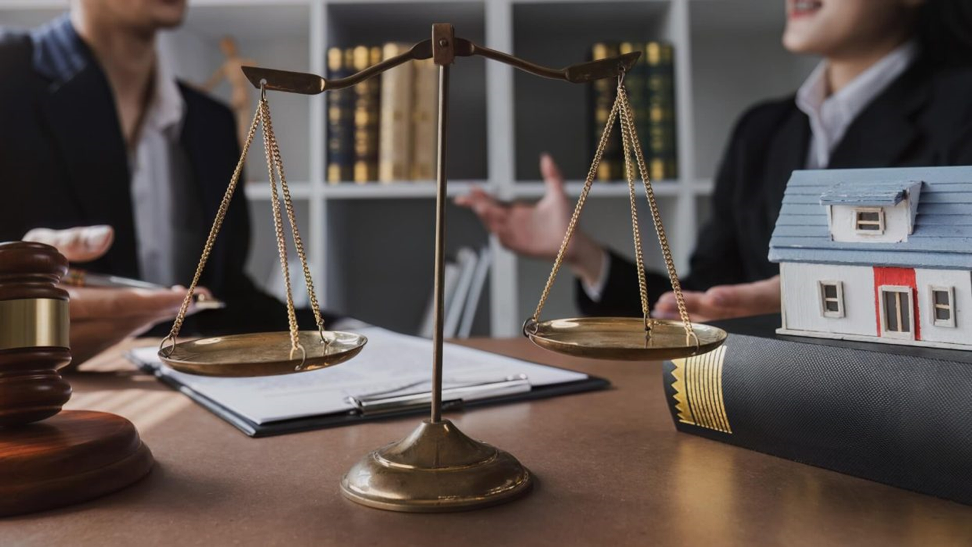 بهترین مناطق دبی برای خرید زمین مسکونی با ROI بالا | راهنمای 2025