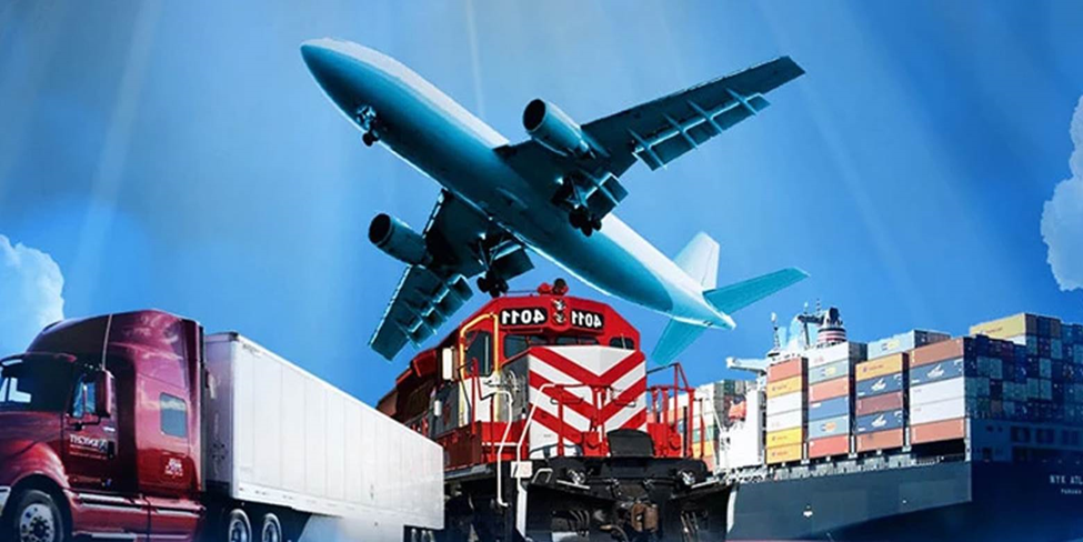 ترخیص کالا از گمرک تهران؛ خدمات، هزینه‌ها و مدارک موردنیاز