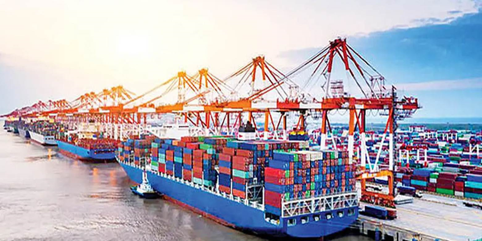 ترخیص کالا از گمرک تهران؛ خدمات، هزینه‌ها و مدارک موردنیاز